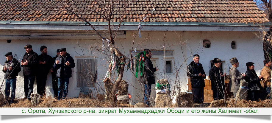 Описание к изображению для поисковых систем
